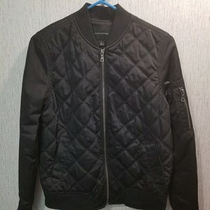 Banana Republic Black Jacket for Sale!
